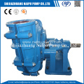 14/12 STAH Corrosion Resistant Pumps for Mining